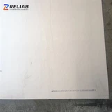 Bagaimana untuk menguji kualiti Plat Aloi Titanium TI6AL4V?