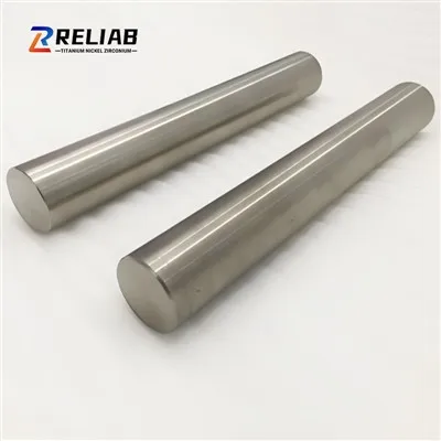 Bagaimanakah bar titanium implan gigi berbanding implan zirkonia?
